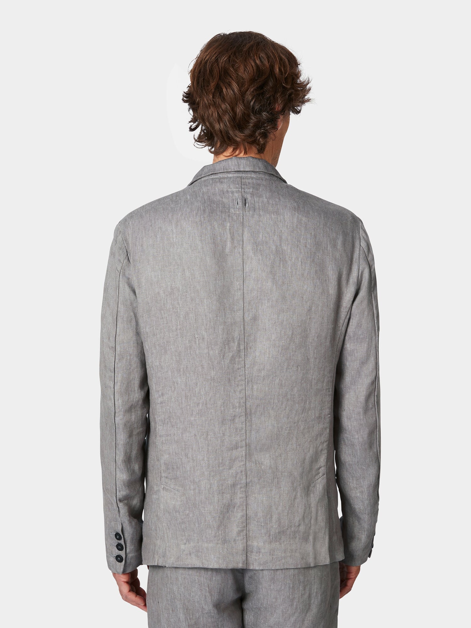 mens-linen-jacket.jpg{preset}
